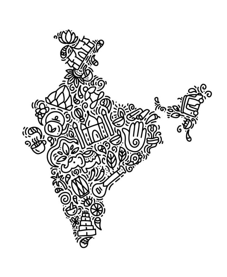 1947