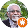 George Jayaprakash