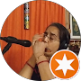 Neena Prahallad