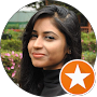 Rachana Singh
