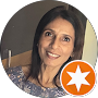 Sandhya Swamy
